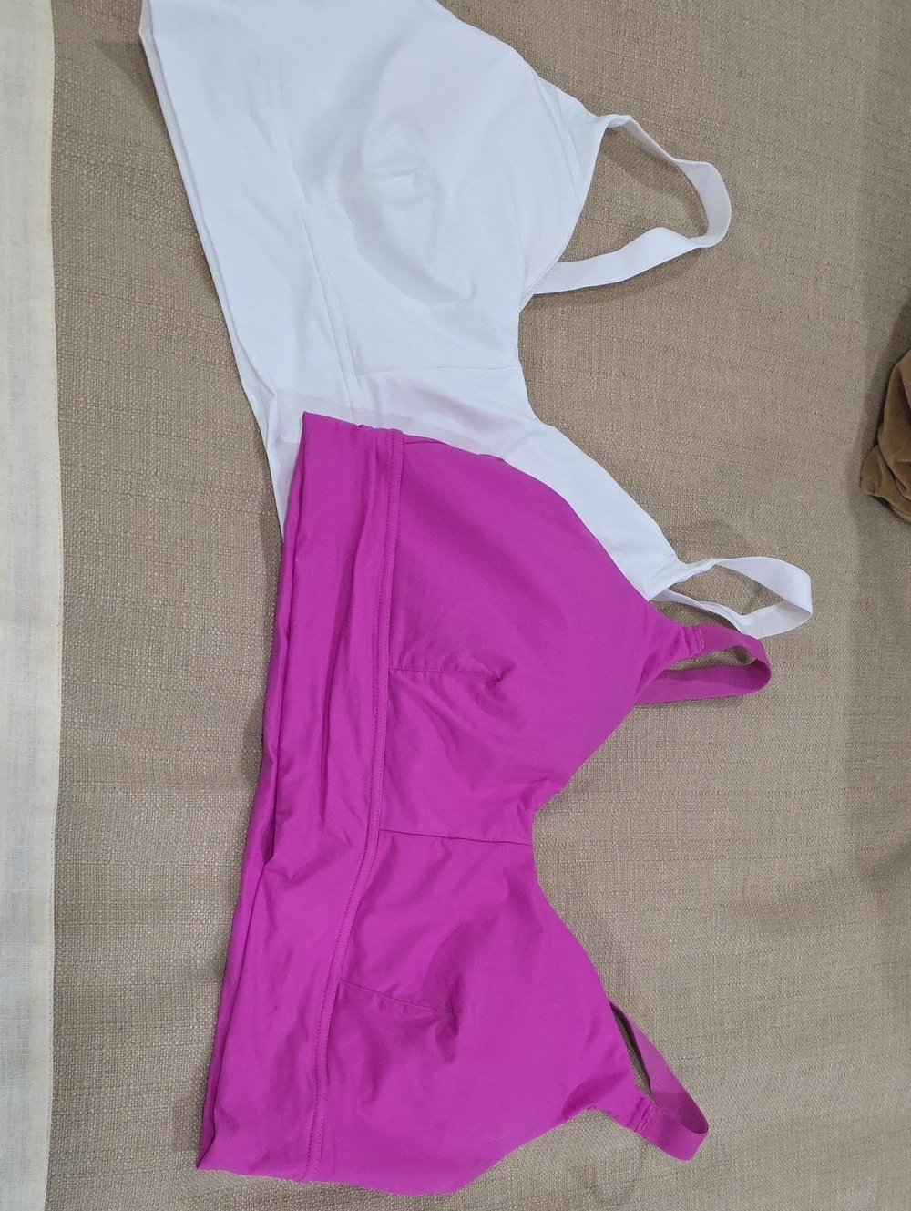 Maidenform Padded Pullover Bras 2 Xl